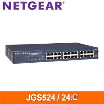 NETGEAR專區 - PChome 線上購物