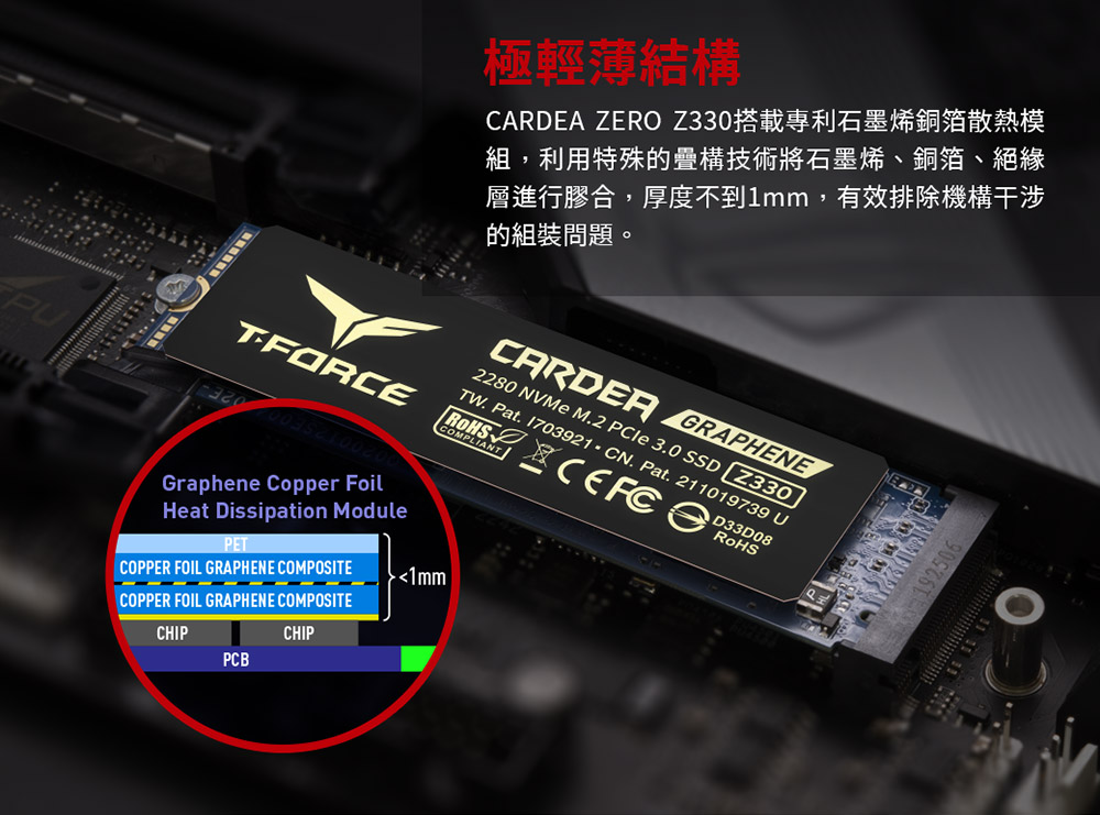 RF-720 NVIDIA GTX1080 8GB DDR5X 1点 - PCパーツ