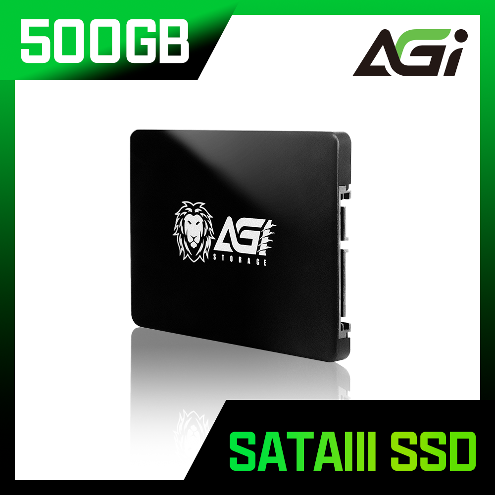 SSD 512GB 2.5 SATA３ 1個 新品.未使用-