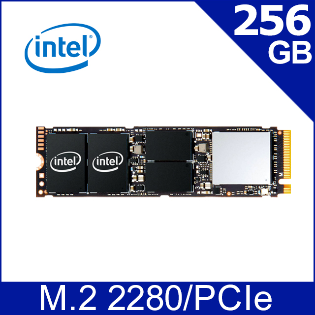 63%OFF!】 SSD 512GB Intel 670p sushitai.com.mx