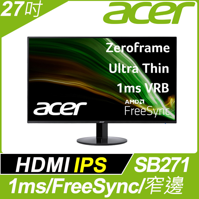 Acer → 超值推薦- PChome 24h購物