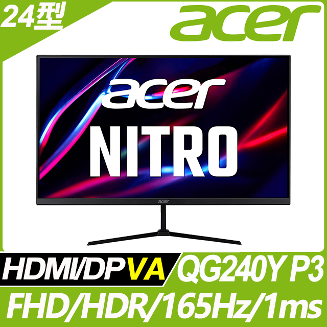 acer et322qk ptt