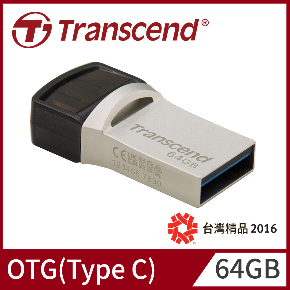 32GB TypeC碟- PChome 24h購物