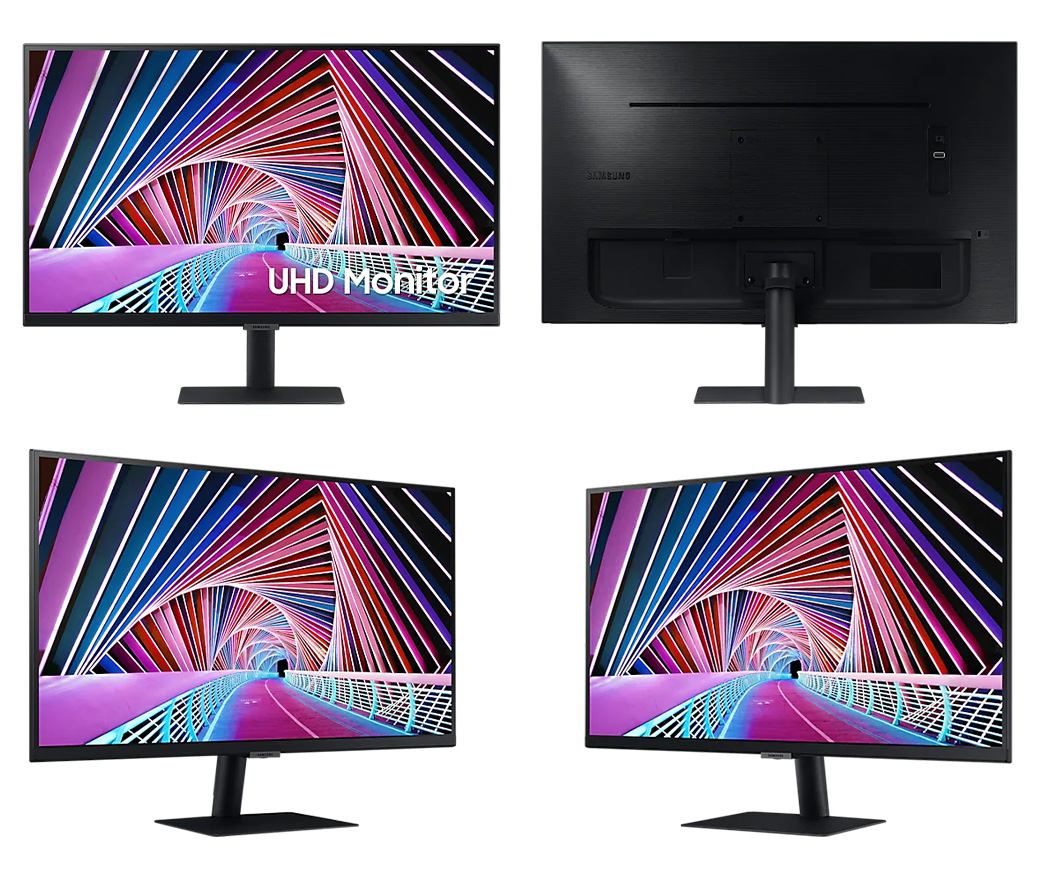 27吋/4K/HDMI/HDR/IPS 