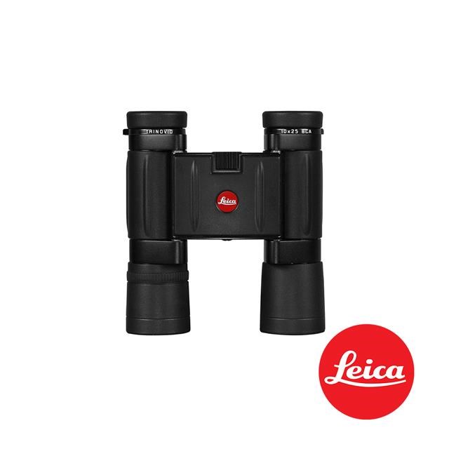 激安価格の LEICA トリノビット10×25BCA educationjournal.org