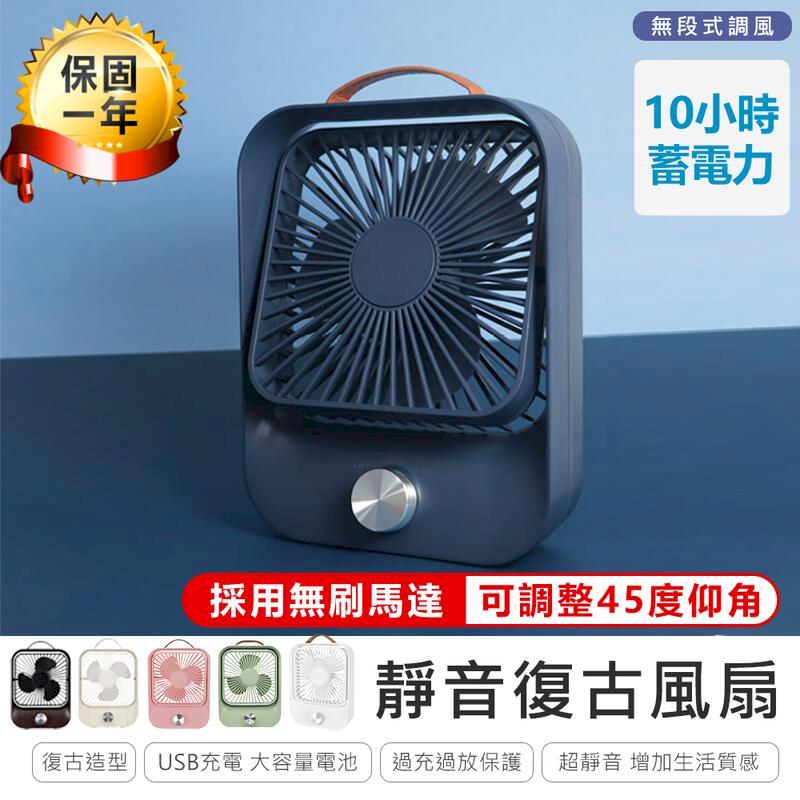 BALMUDA EGF-P100 Battery&Dock 風扇充電電池組- PChome 24h購物