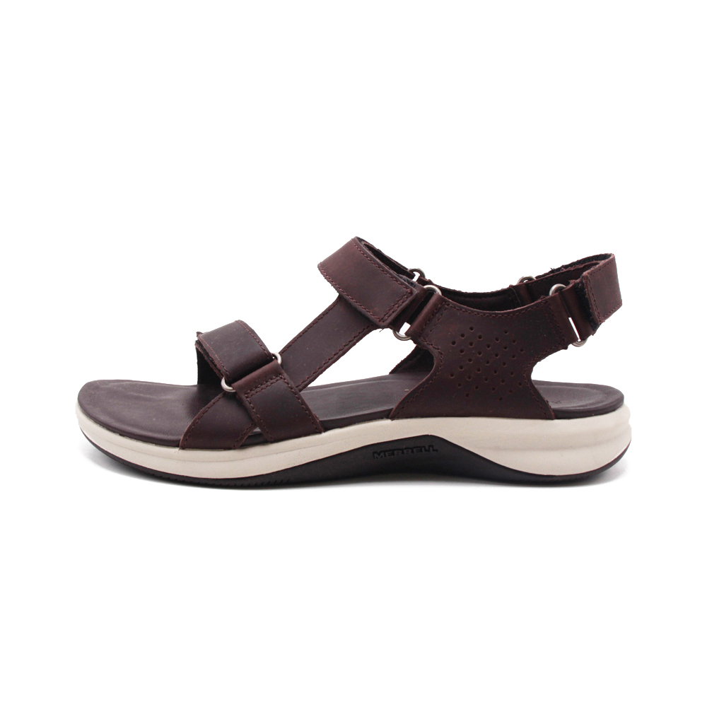 tideriser luna convert leather
