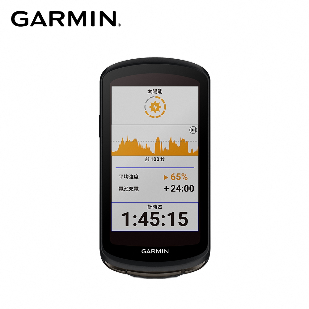 GARMIN Edge - PChome 24h購物