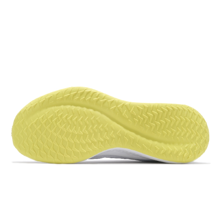 adidas 慢跑鞋Fluidstreet 運動男鞋愛迪達輕量透氣舒適避震路跑白藍FY8459 - PChome 24h購物