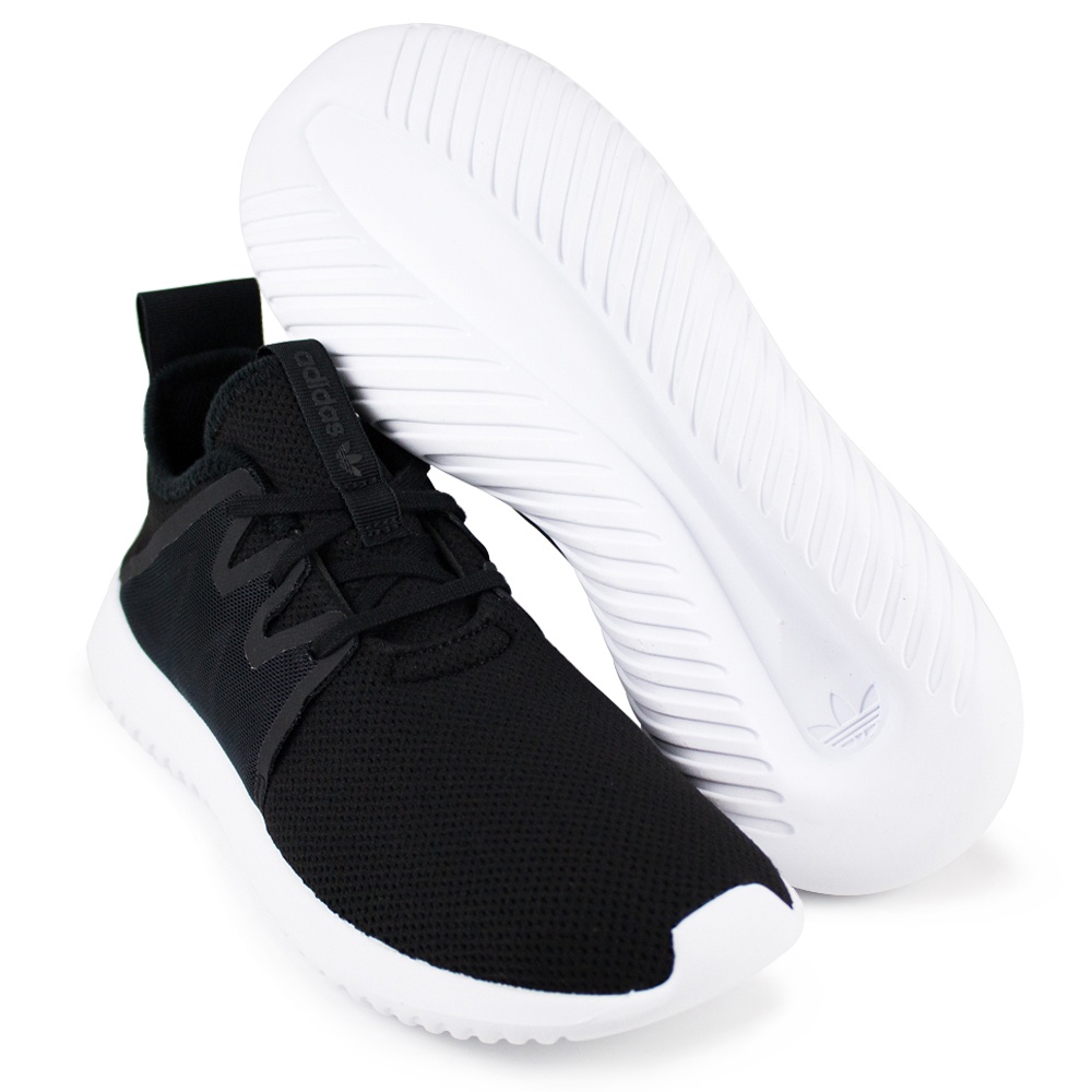 ADIDAS TUBULAR VIRAL2 -BY9742 - PChome 