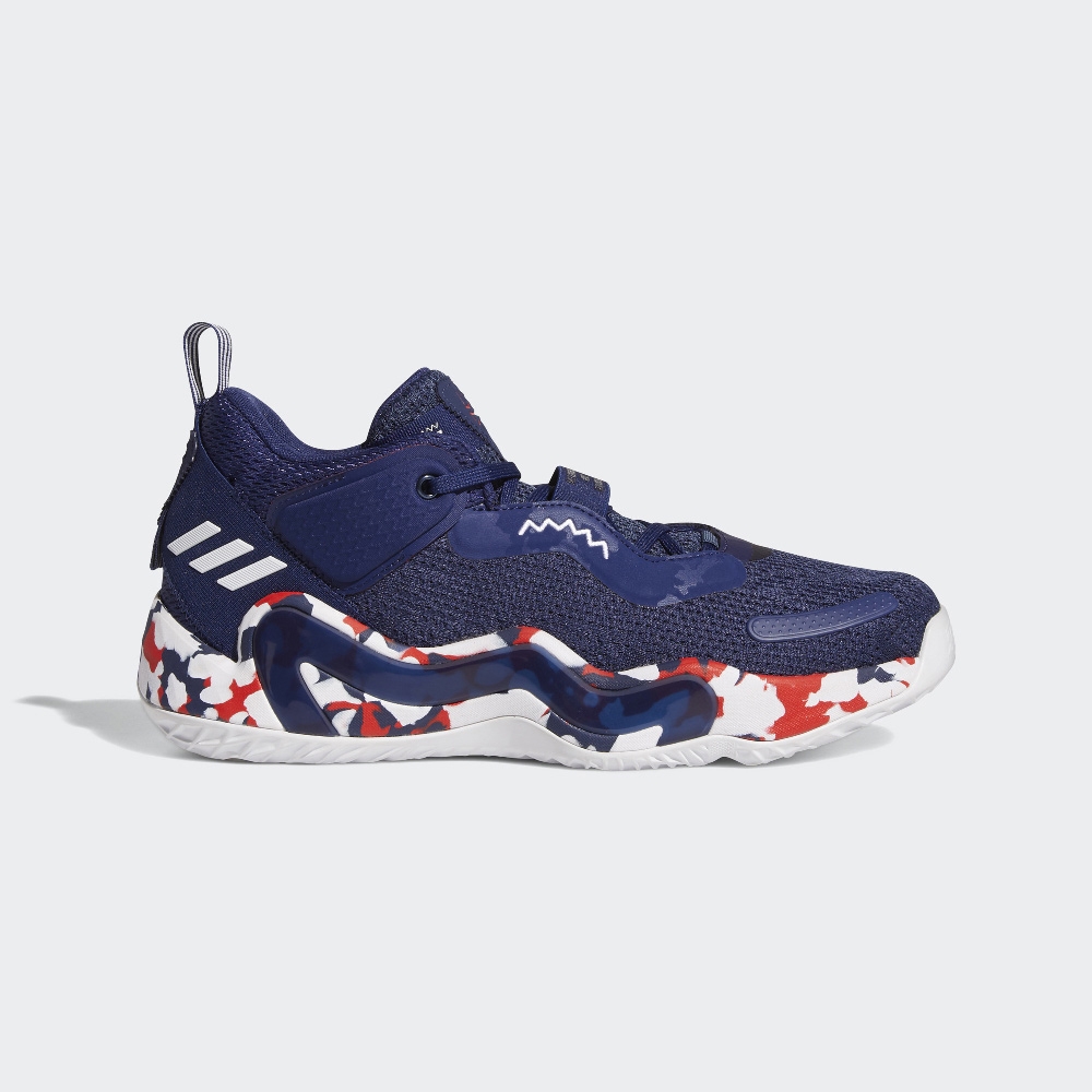 ADIDAS ç±çé - PChome 24hè³¼ç©