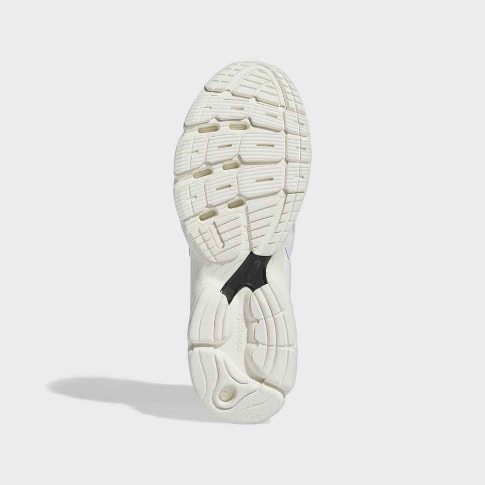 adidas Originals Astir W GX8549 - Best shoes SneakerStudio