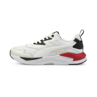 新作入荷!!】 新品☆PUMA × 激レア SUETSAI パーカー - blog.dusupay.com