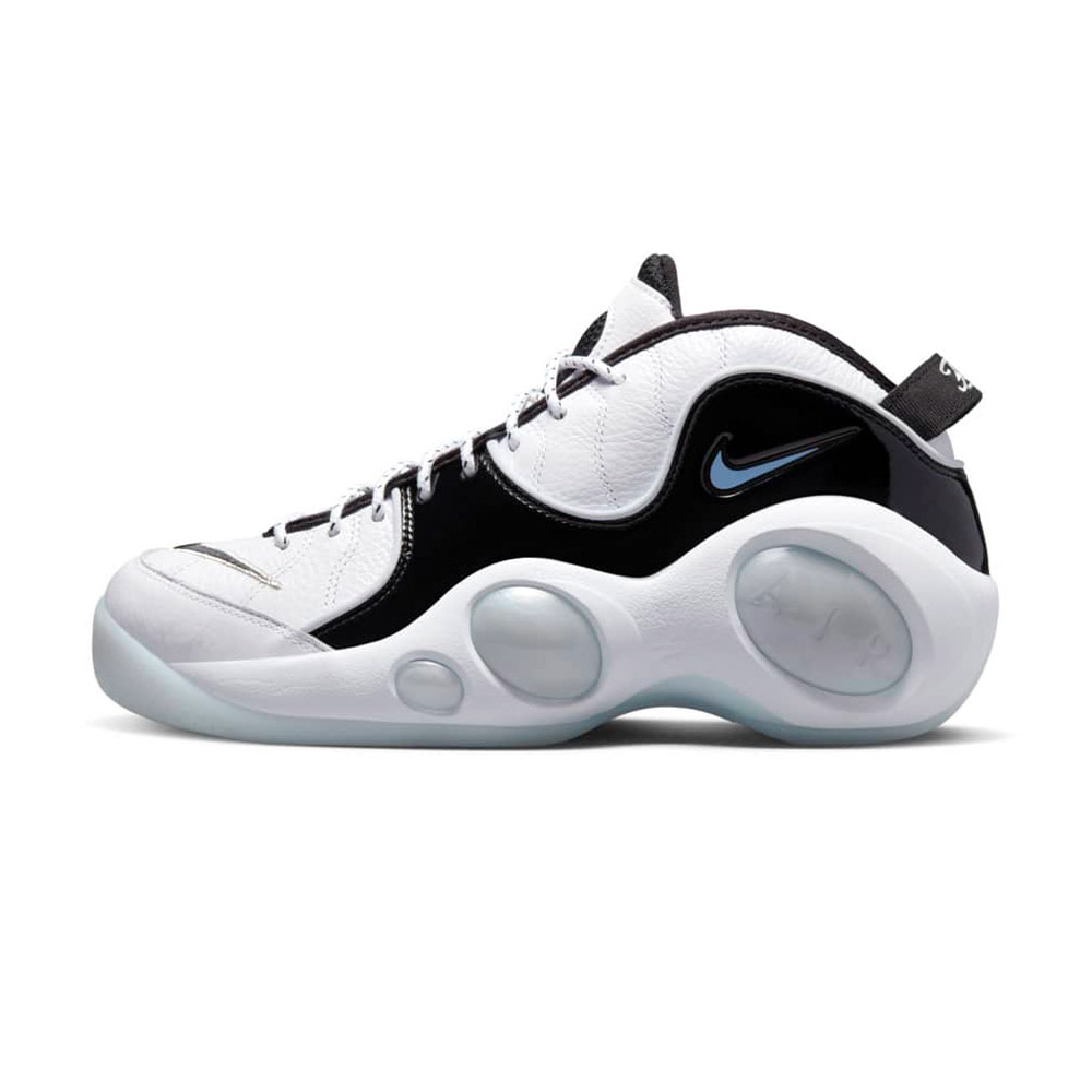 Nike Air Zoom Flight 95的價格推薦- 2023年8月| 比價比個夠BigGo