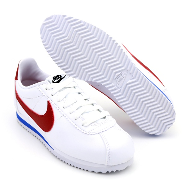 nike 807471101