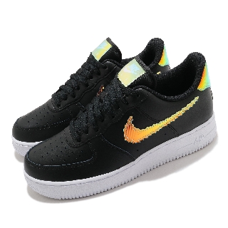 NIKE▻AIR FORCE - PChome 24h購物