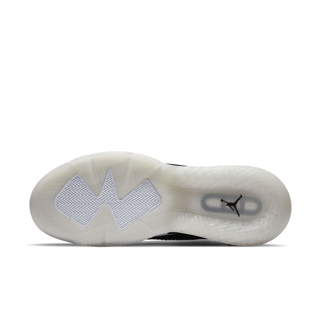 NIKE】JORDAN MARS 270 LOW-CK1196017 - PChome 24h購物