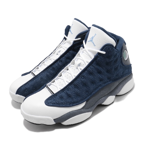 aj 13 retro