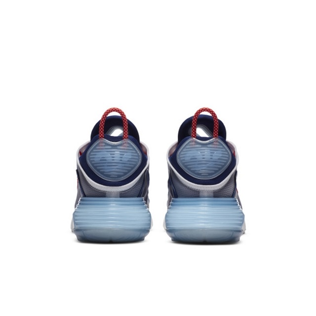 NIKE】AIR MAX 2090 運動鞋-CT1091101 - PChome 24h購物