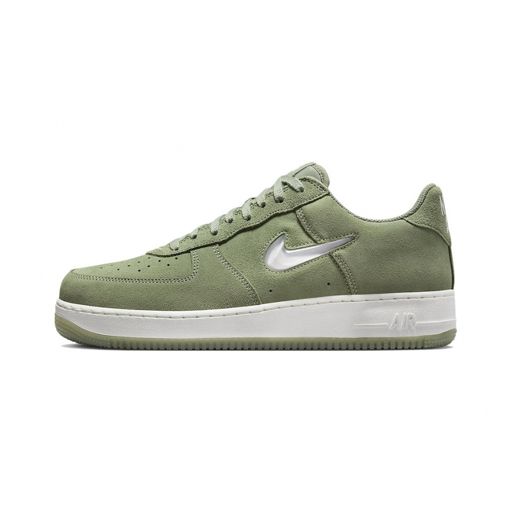 NIKE AIR FORCE 1 ´07 LV8 SPORT 29cm 新品 買いお値下 メンズ