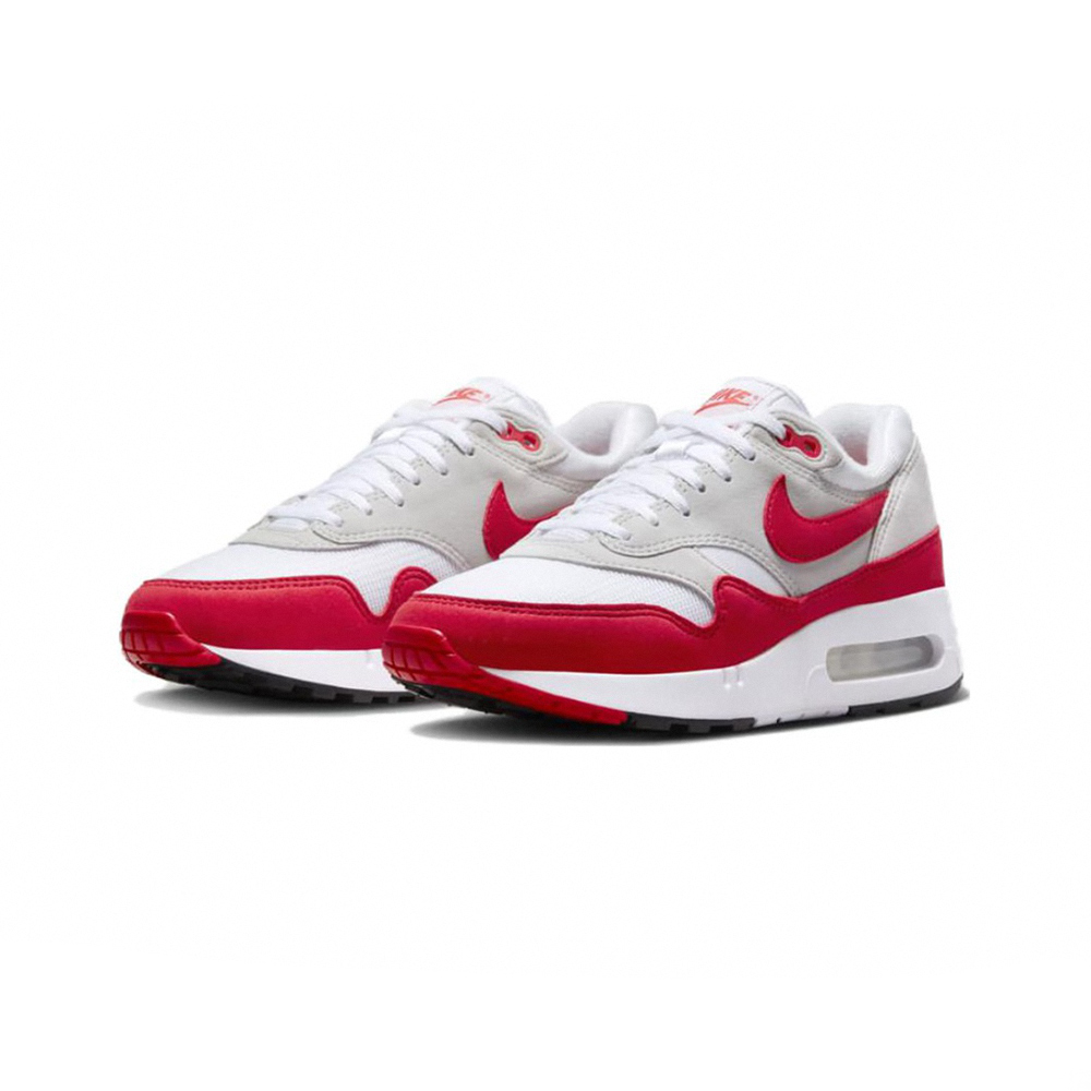 NIKE W AIR MAX1 ´86 OG 23.5cm-