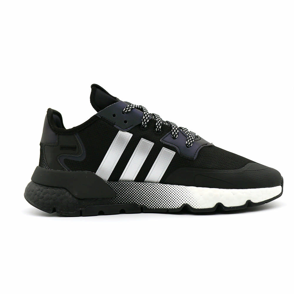 adidas ef5403