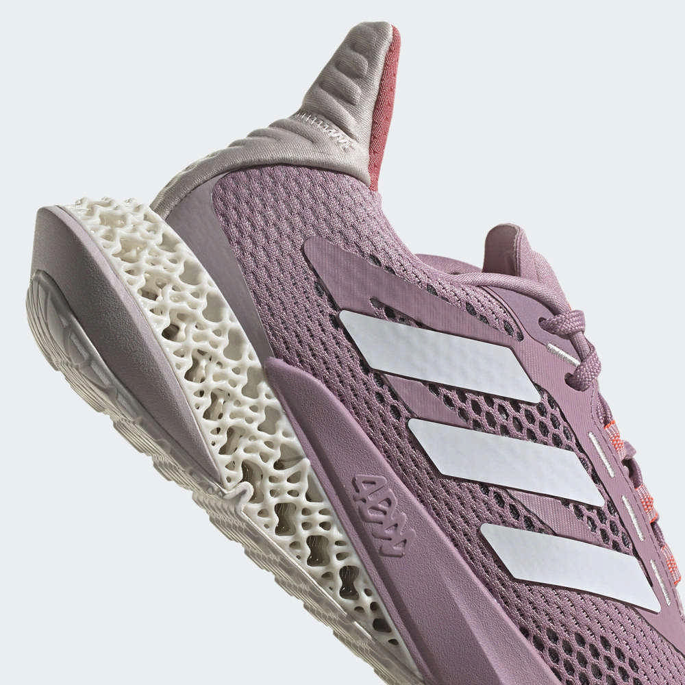 ãADIDASã4DFWD PULSE W å¥³ è·æ­¥é-Q46222 - PChome 24hè³¼ç©