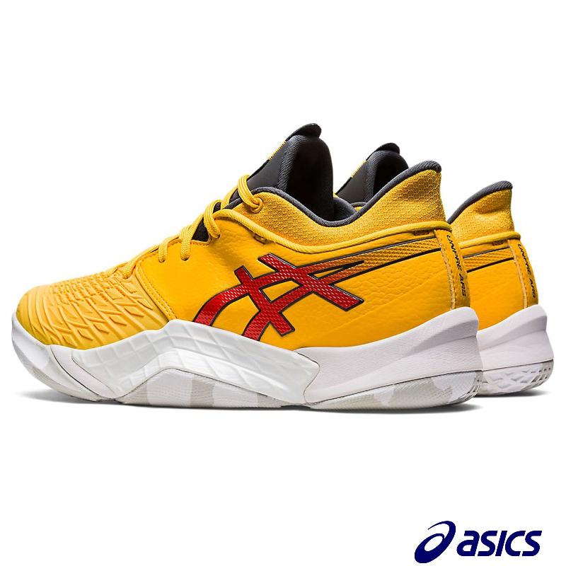 メール便送料無料対応可】 R21様 専用 ASICS×ballaholic ASICS