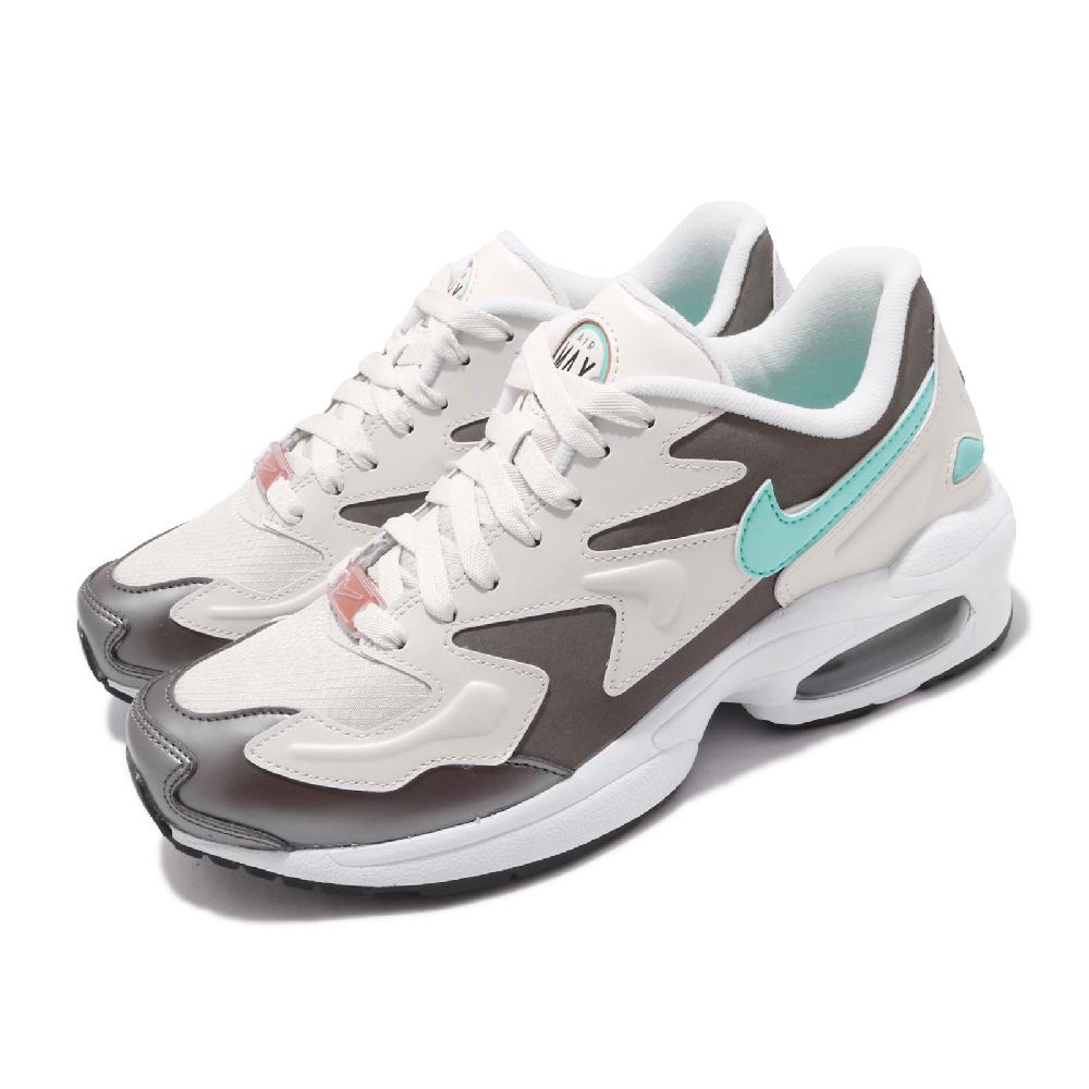 AIR MAX 2 Light的價格推薦- 2022年6月 