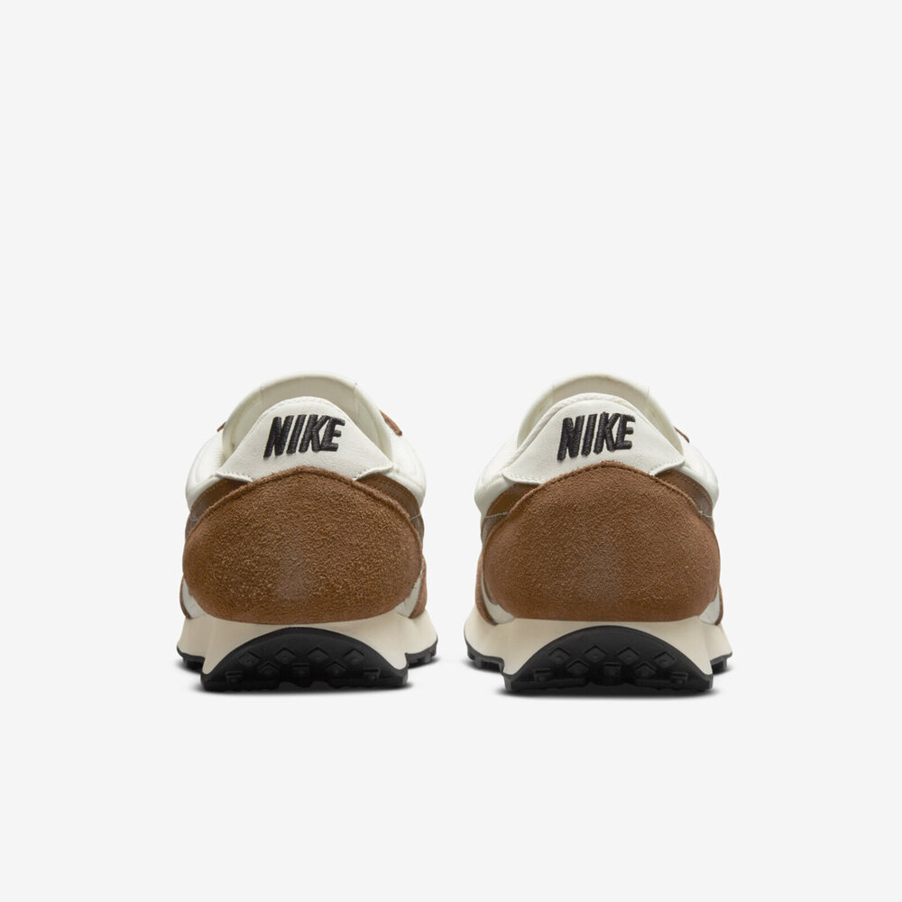 Nike W Dbreak SE [DX5764-122] å¥³ ä¼éé éå ç¶å¸ å¾©å¤ ææç±³è å¥¶æ²¹åº ç©¿æ­ ç±³ å - PChome 24hè³¼ç©