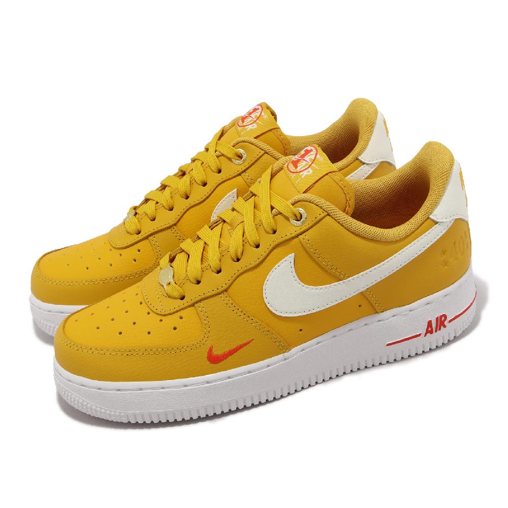 ✨ブランド通販✨ NIKE AIR FORCE 1 ´07 LOW 29.5cm 新品 - technicomm