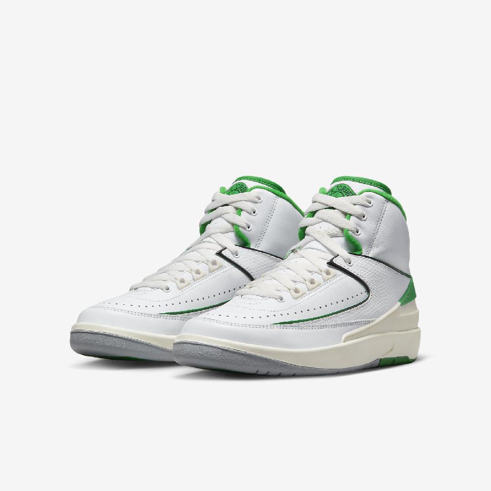 NIKE AIR JORDAN 2 CANDY PACK 28cm 購入可能 - yankedesignstc.com