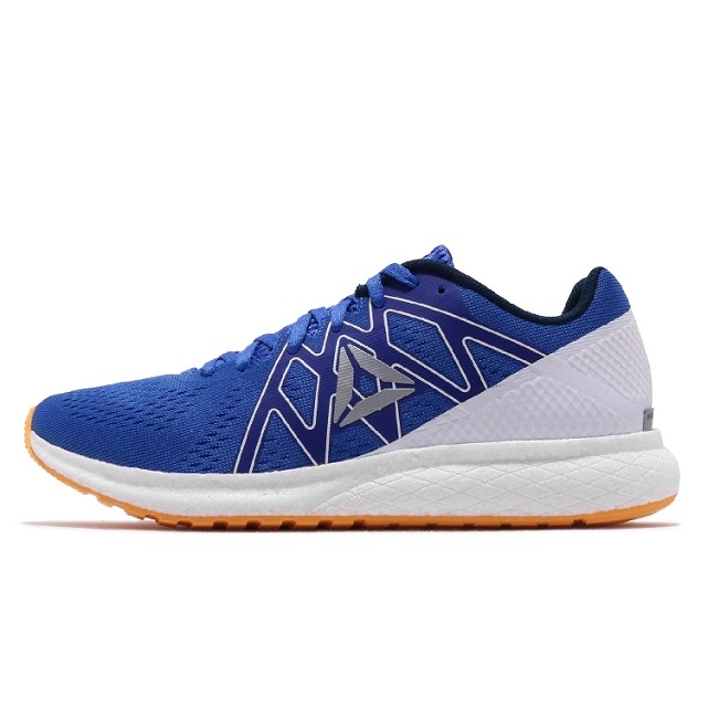 forever floatride energy reebok