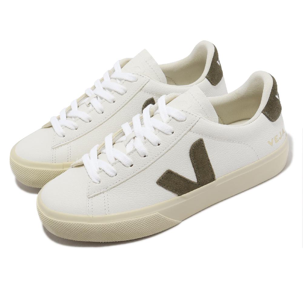 即納★希少!大人気★VEJA★ESPLAR LOGO LEATHER★EO0200005A ESPLAR LEATHER WHITE BLACK | VEJA
