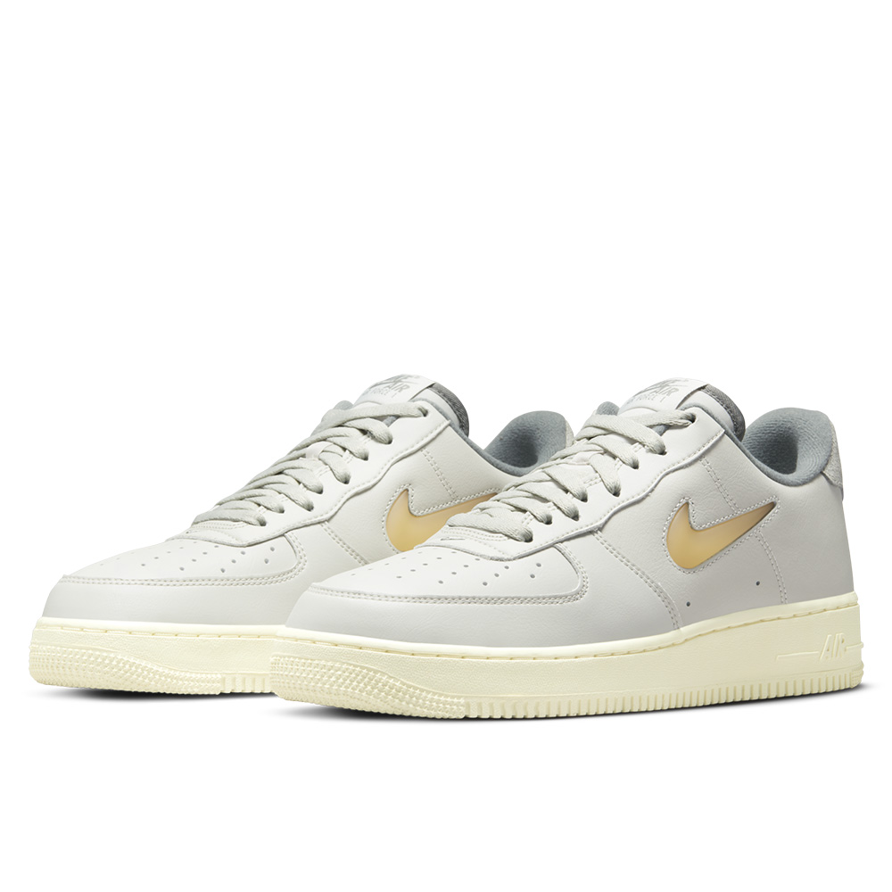 air force 1 07 45