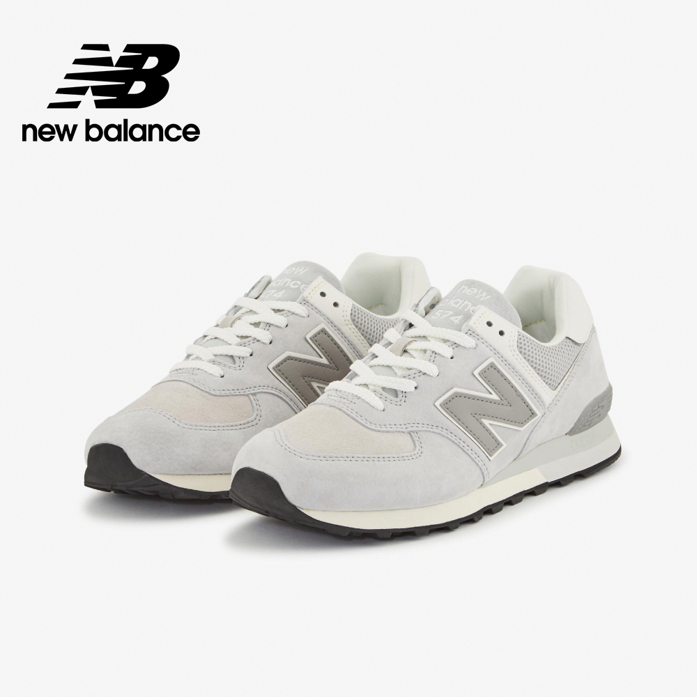 大放出セール】 希少 美品 New Balance ML574 26.5 OLIVE 2017製