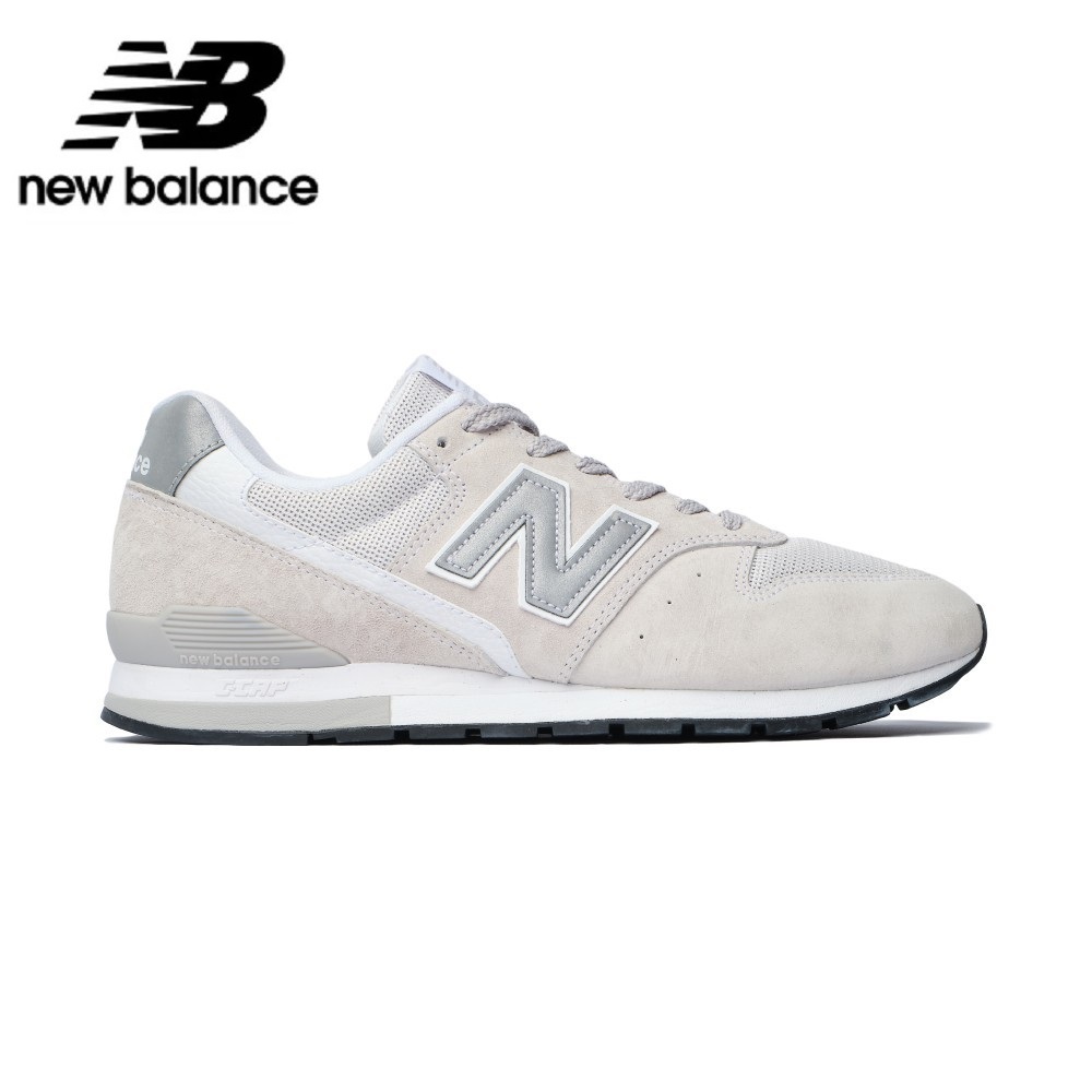 new balance 996 bt