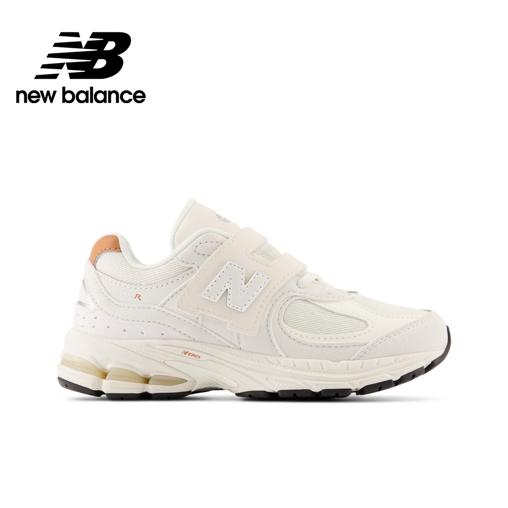 NEWBALANCE M 2002 RCC 25 M2002RCC 新品 - スニーカー