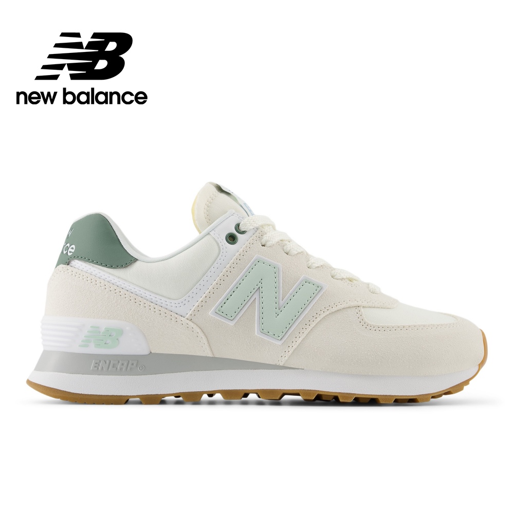 早い者勝ち!!! New Balance / ニューバランス ◆ WL574DQ2 レディース 【NEW BALANCE】 ニューバランス WL574DQ2(B) WL574