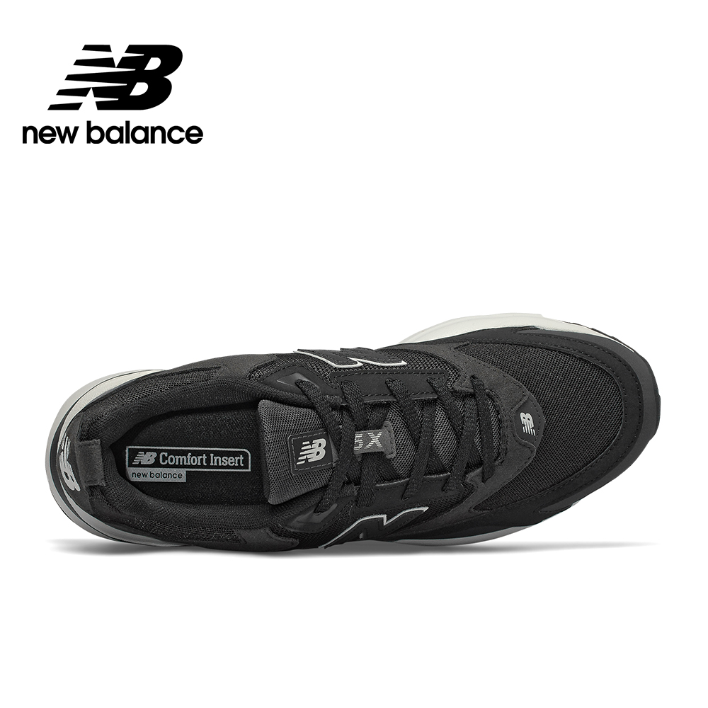 new balance ms45xra1