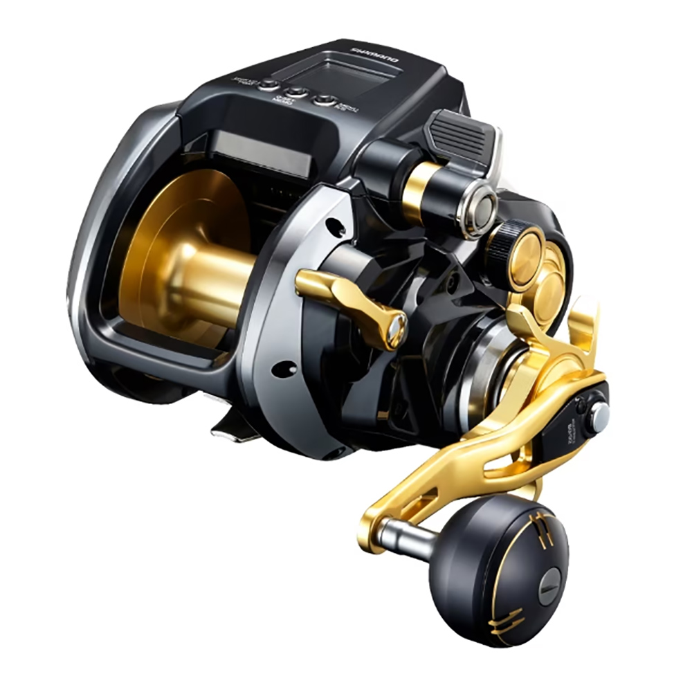 SHIMANO】溪峰尖ZW 硬調57 溪流竿- PChome 24h購物