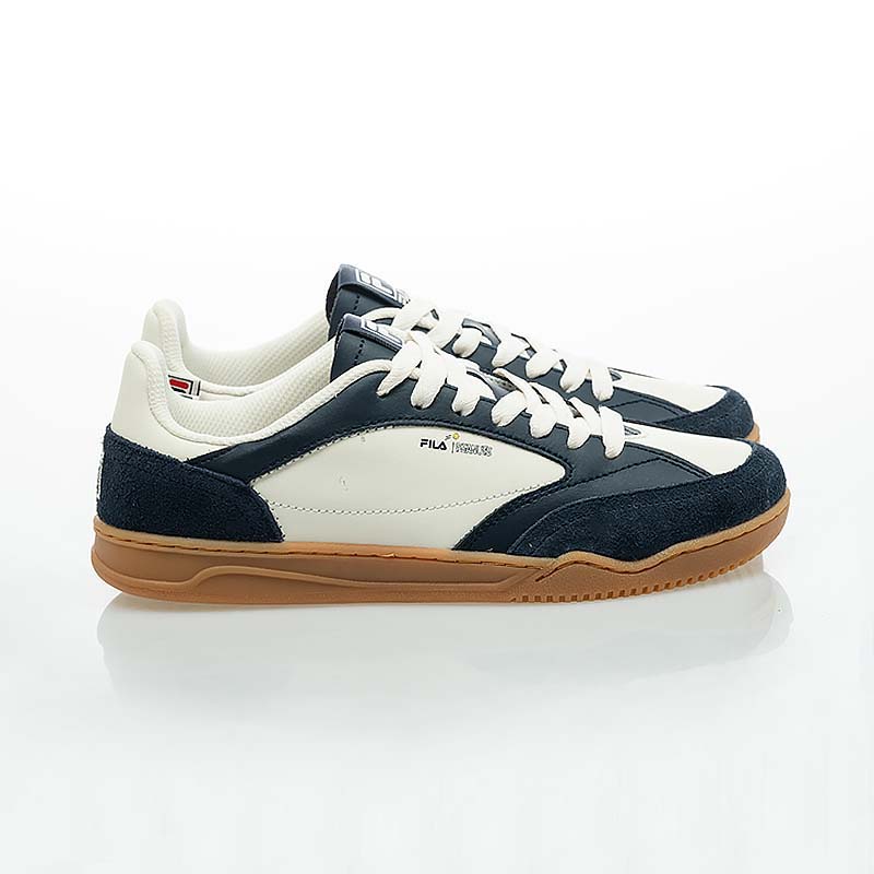 Fila TAURUS v2 運動跑鞋F1-2618-147【1RM02618G】 - PChome 24h購物