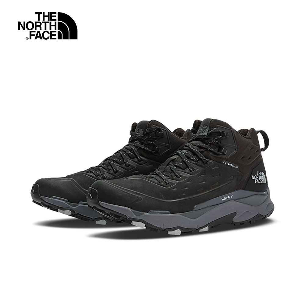 The North Face 防水鞋的價格推薦- 2023年6月| 比價比個夠BigGo
