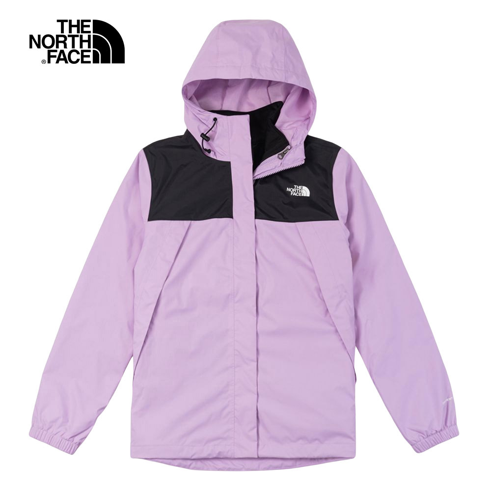 The North Face 防水的價格推薦第103 頁- 2023年8月| 比價比個夠BigGo