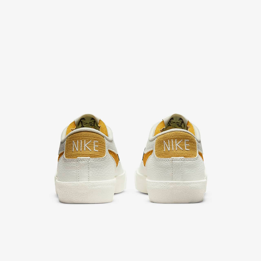 ãNIKEãBLAZER LOW 77 SE NN ç· éåä¼éé-DM0210100 - PChome 24hè³¼ç©