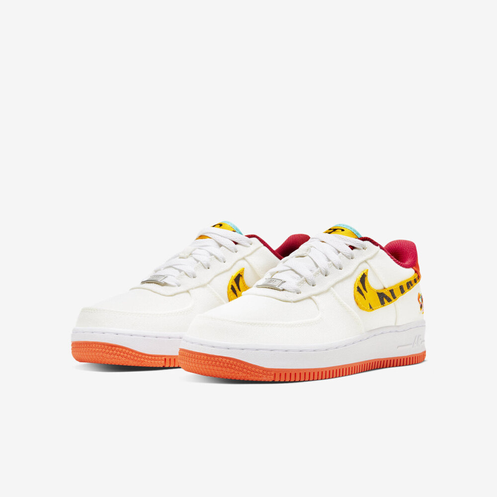 nike air force 1 size 8.5