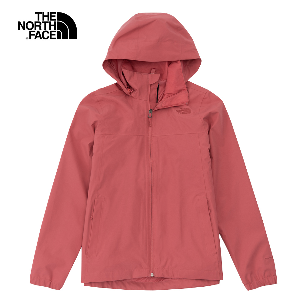 The North Face│外套/背心- PChome 24h購物