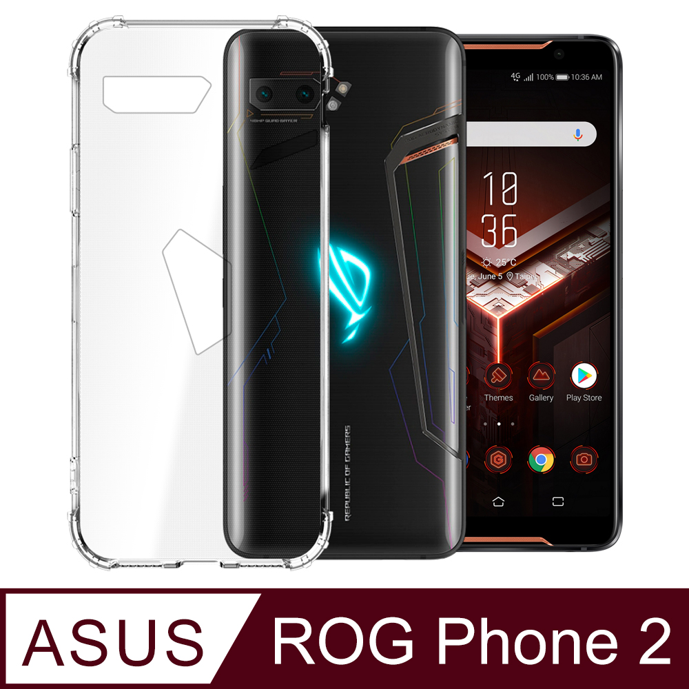 メーカー再生品 ASUS ROG Phone ZS600KLフィルム ZS600KLガラスフィルム 日本旭硝子素材採用 2.5D  garysideas.com