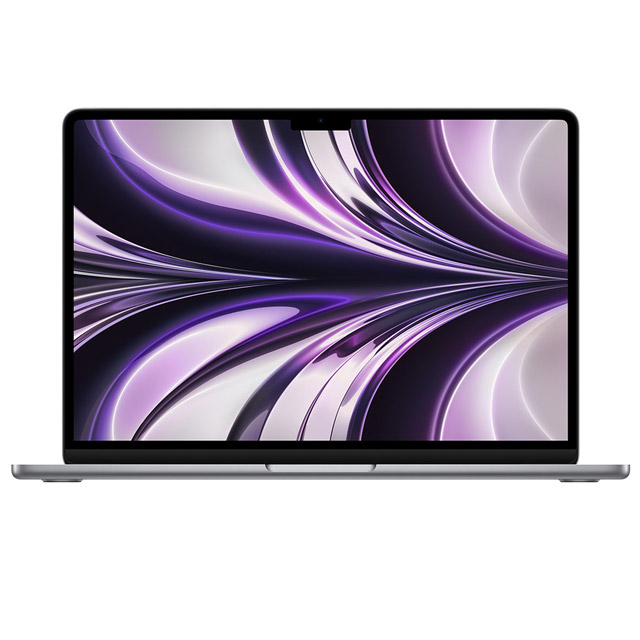 MacBook Air M2福利品的價格推薦- 2023年8月| 比價比個夠BigGo