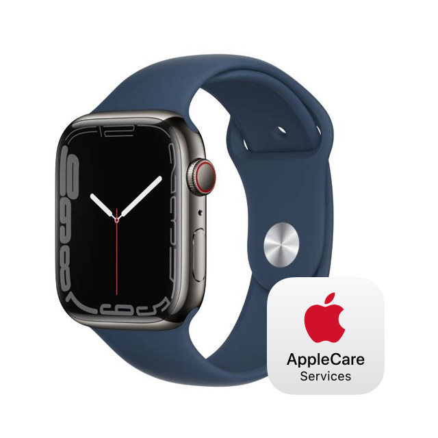 週末お値下げ！Apple Watch series 2 38mm | agro-vet.hr